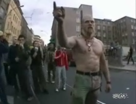 technoviking.png