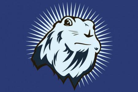 bt-dramaticchipmunk-gallery-2442.jpg