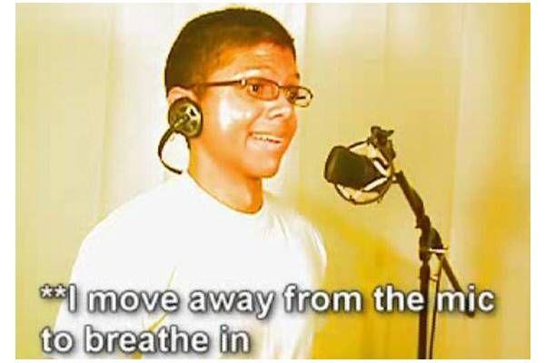 TayZonday_YouTube_1.jpg