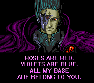 ALAJKBIQJT5AAMXDHK5BOQR2V4C3OZ42.gif