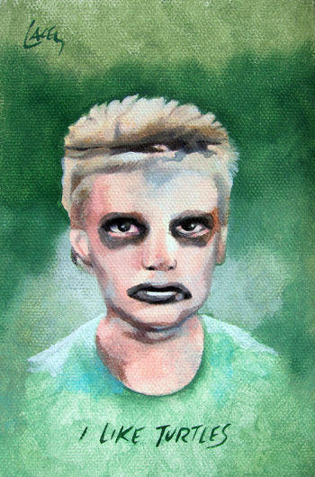zombie_kid_i_like_turtles.jpg