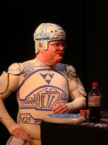 tronguy-2.jpg
