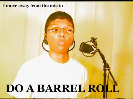 tay-barrel-roll.jpg
