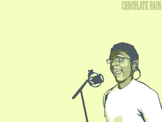 chocolate-rain-illustration.jpg