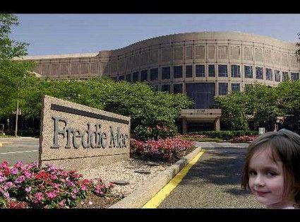 disaster-girl-freddie-mac.jpg