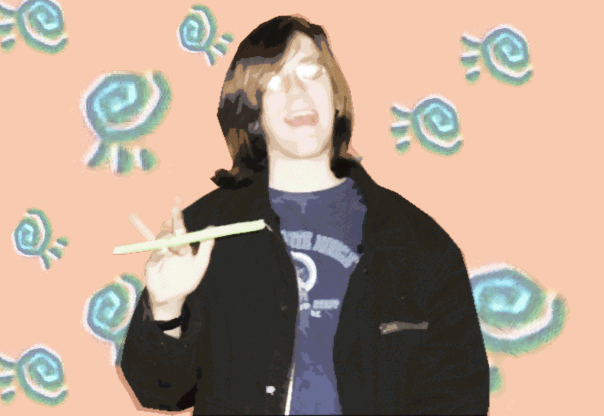 stickspin.gif
