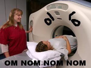 Mri-nom.jpg