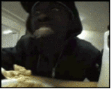 Nomnomnigra.gif
