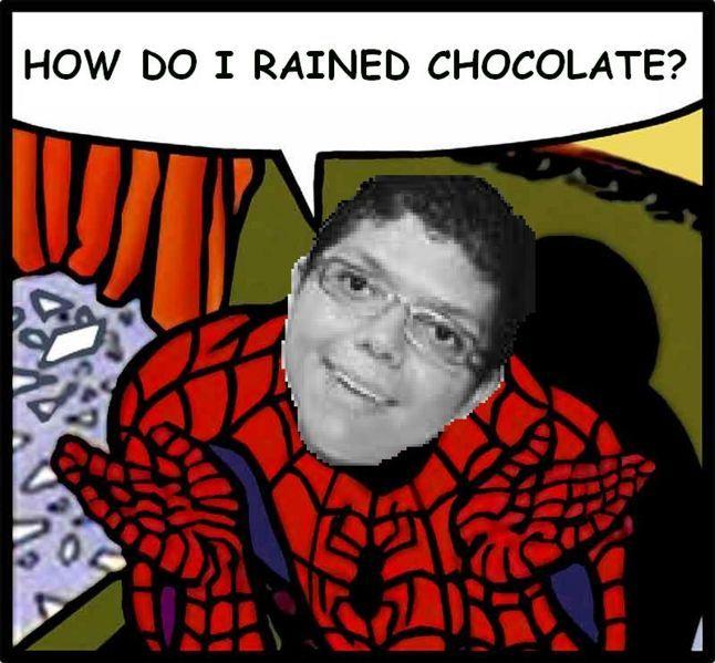646px-RAINED_CHOCOLATE.jpg