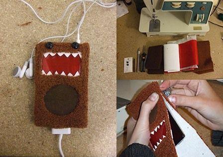 Domokun_ipod.jpg