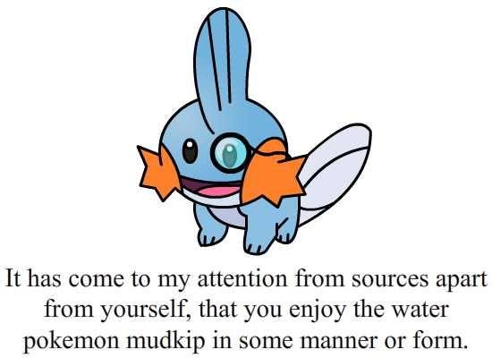 Mudkipz_verbose.jpg