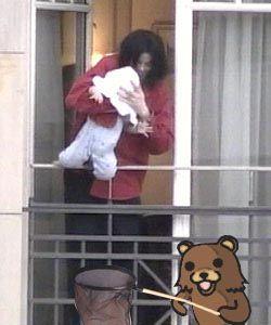 Pedo_bear-jackson.jpg