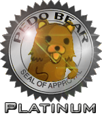 Pedobear