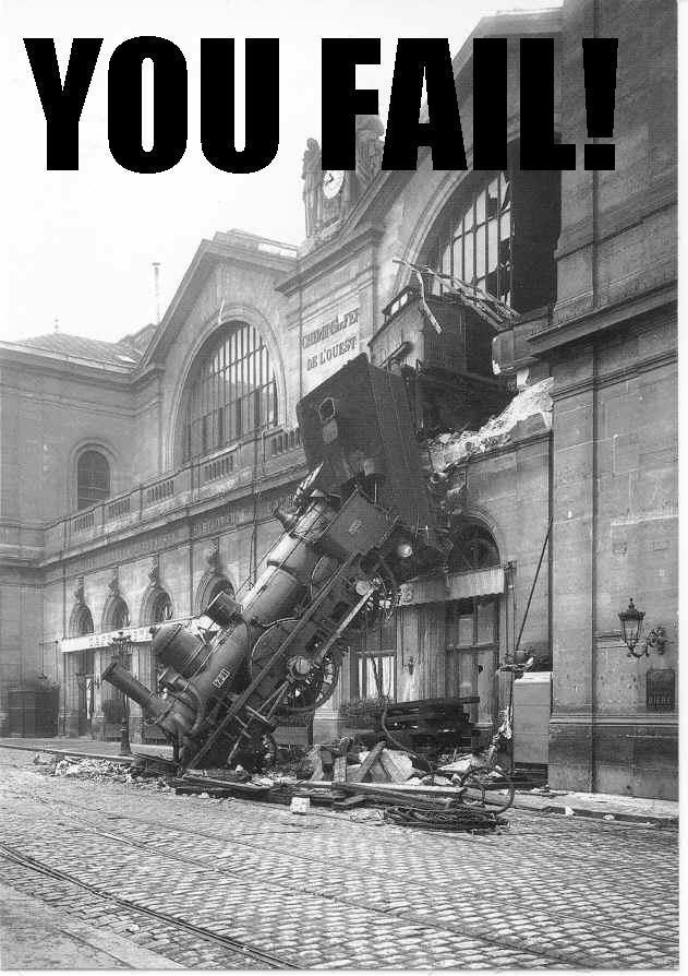 ufailtrain.jpg.jpg