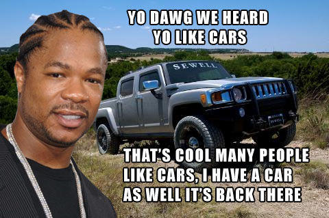 i-have-a-car-as-well.jpg