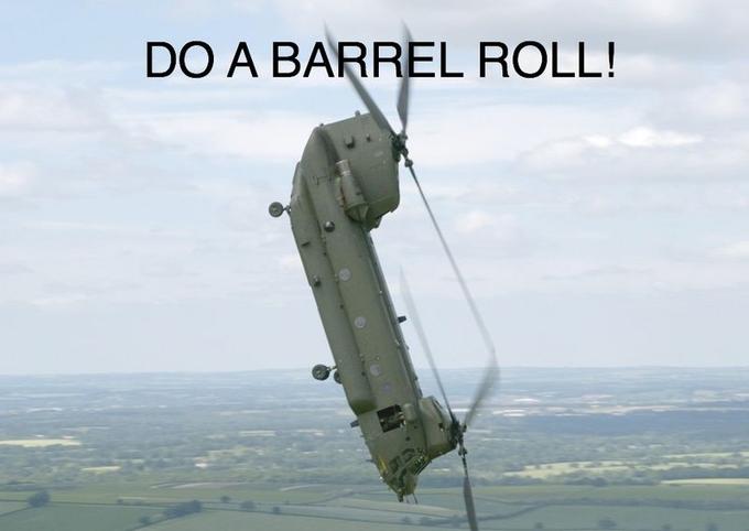 barrelroll.jpg