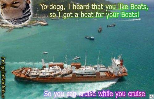 imagescruisewhileyoucruise-thumb.jpg