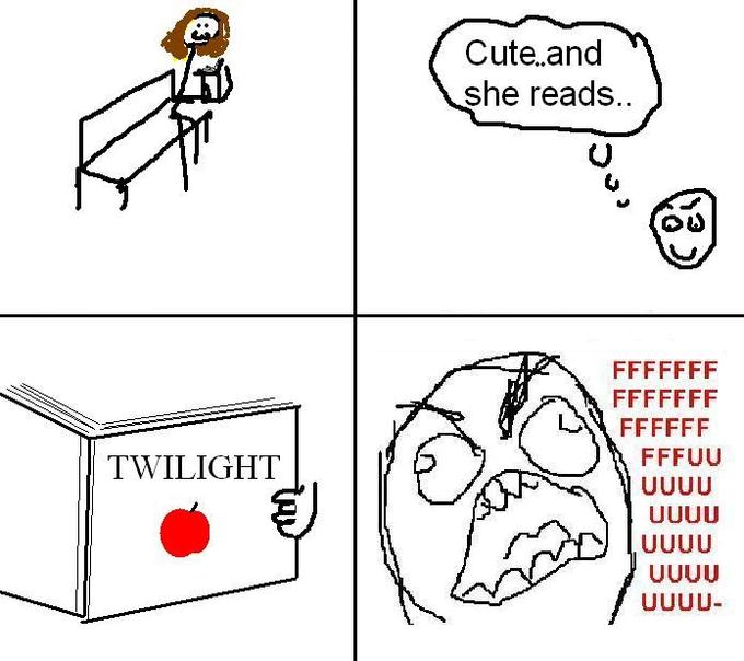 6HFLJ2OTGYB4QU4KUTHFKSBKEYOHEGCZ.jpg