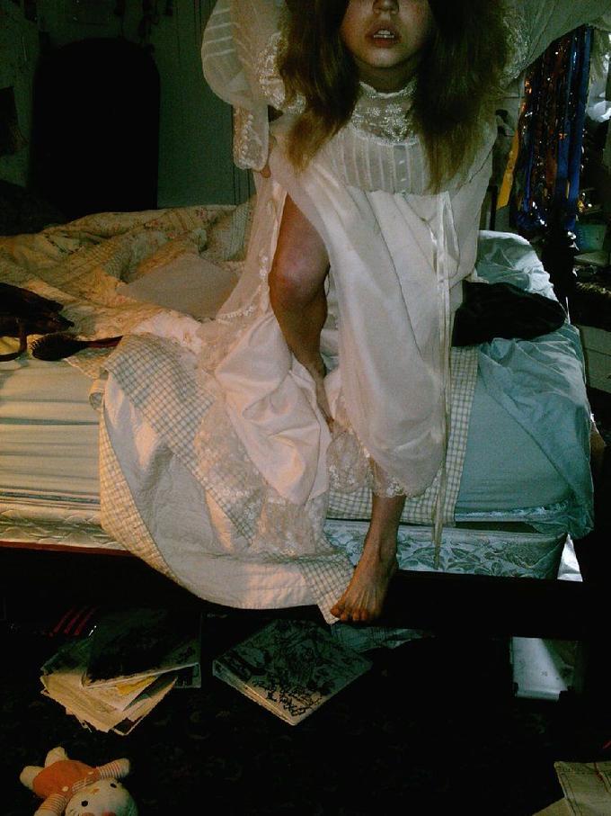 your_anemic_darling__stop_it___by_allielisabeta.jpg