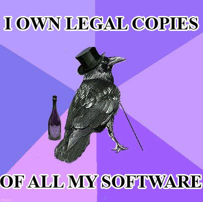 1238805406950.jpg