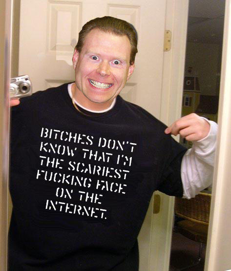 Bitchmongler.jpg