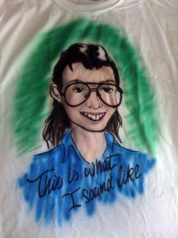2996613291_7971704ae8_o.jpg
