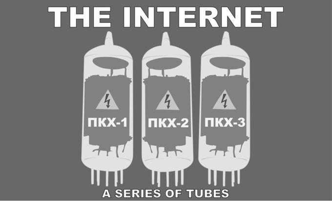internettubes.jpg