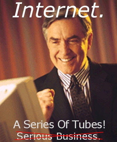 tubes.jpg