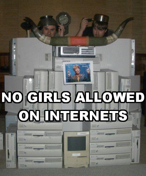 no_girls_allowed_on_internets.jpg