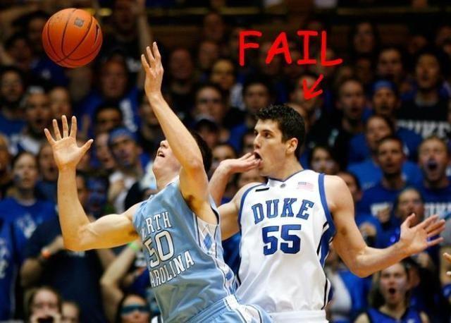47df48ea3c9b7003_fail.jpg