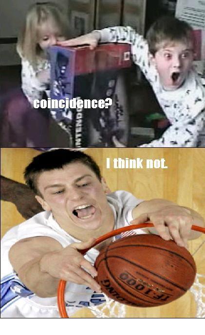 Nintendo 64 Kids