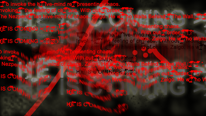 zalgo.png
