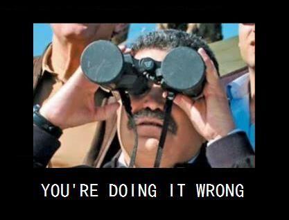 peretz.jpg