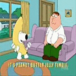 Family_Guy_peanut_butter_jelly_by_Stack23.gif