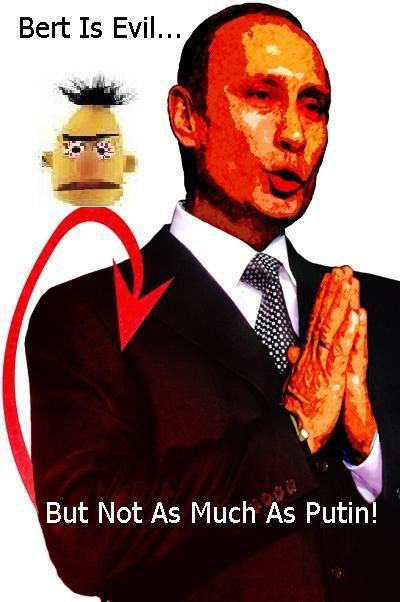 Bert_v.s._Putin_winner_is_you.JPG