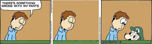 Weegeegarfield.jpg