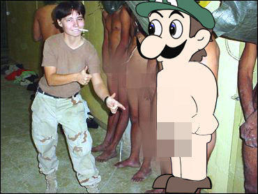 Weegee