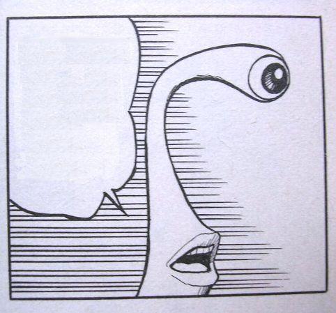 eyestalk.jpg