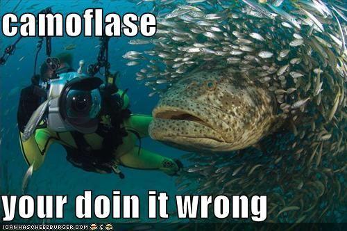 your-doing-it-wrong_2.jpg