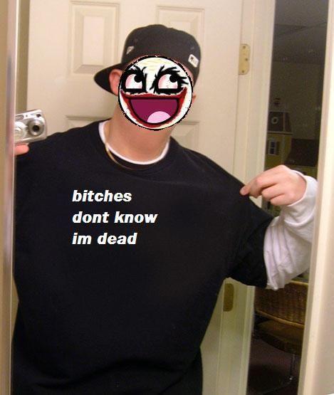 completely_exploitable....jpg