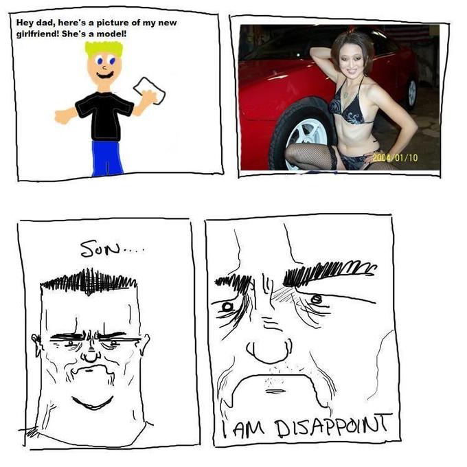exploitableiamdisappoinsv15.jpg