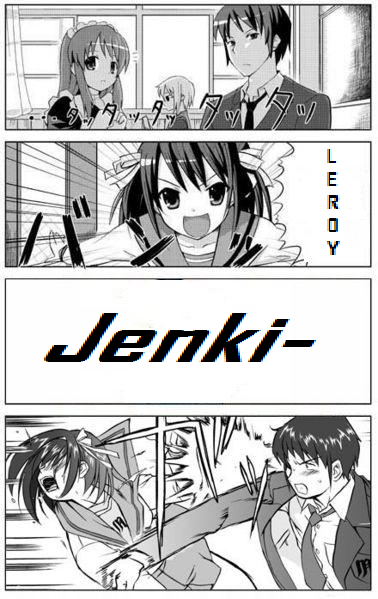 LeroyJ.png