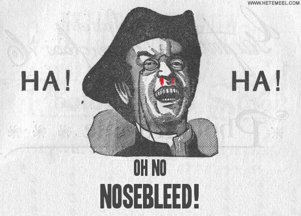 ha_ha_punched_in_the_face.jpg