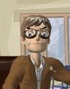 Judd_head_shot_20110724-22047-1ig9bj9.JPG