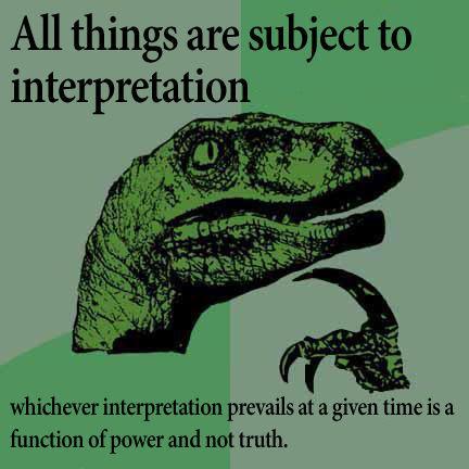 1240596775735.jpg