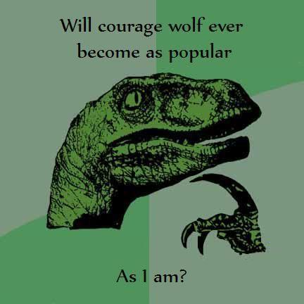 1240597800370.jpg