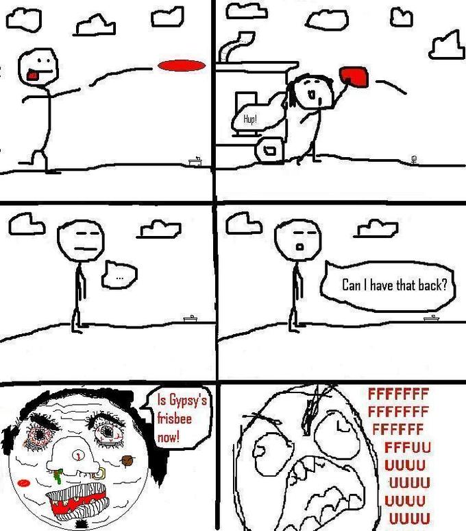 Rage_Guy_got_Gyped.JPG