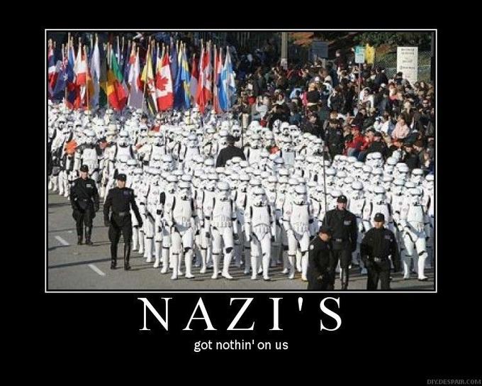 Starwars_pwn.jpg