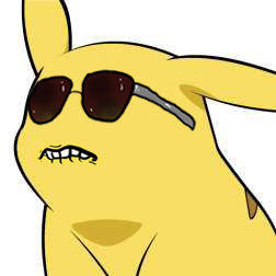 Pika_ass.jpg.jpeg