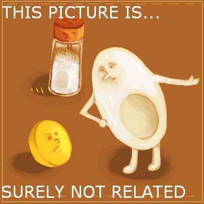surely_not_related.jpg